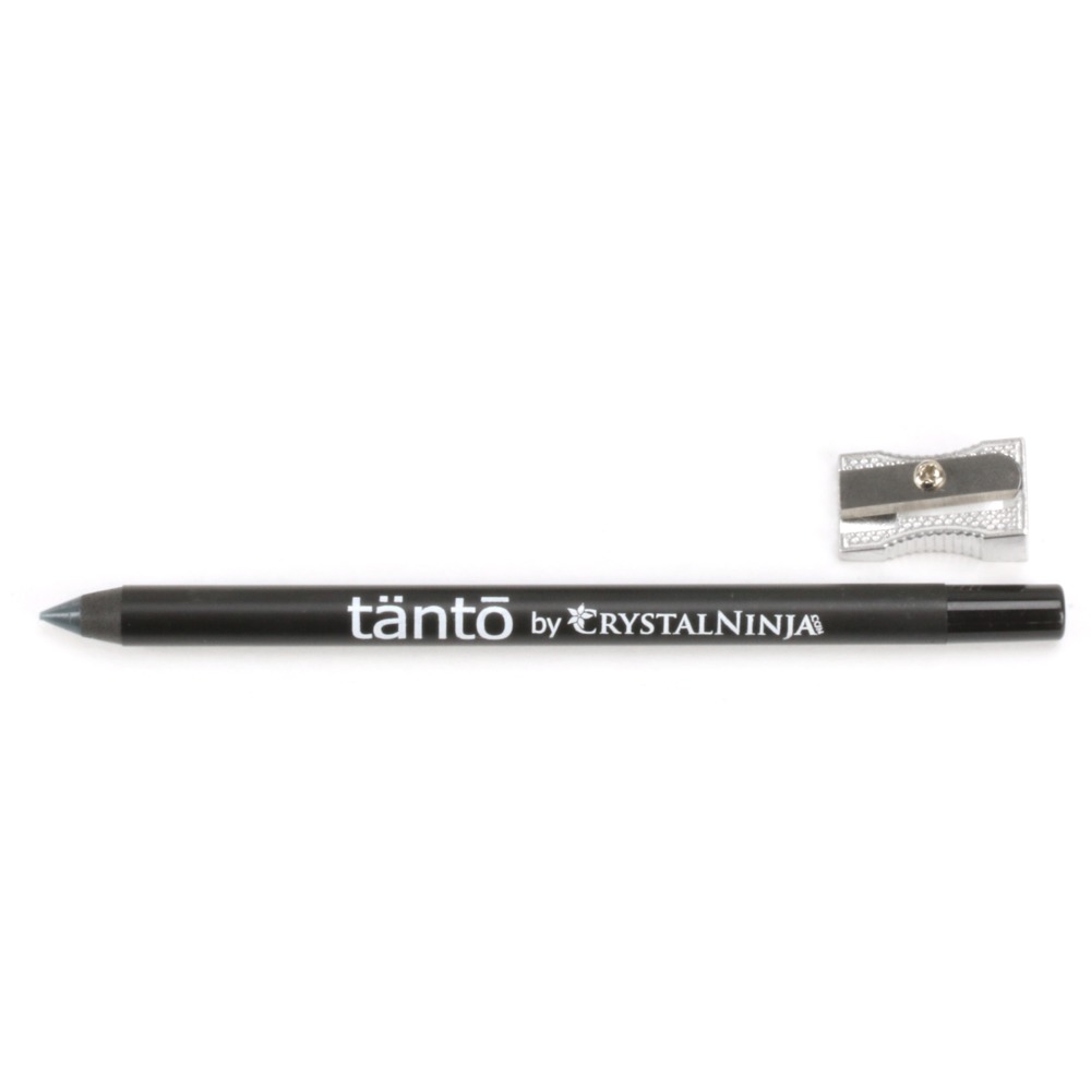 Beads & Swarovski Crystals Tanto Flat Back Crystal Pickup Tool by Crystal Ninja